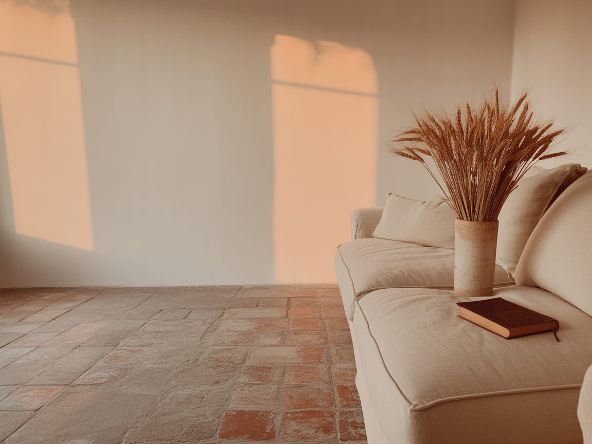 Turned-over short-term rental apartment in Kifisia, North Athens ready for arrival — Estia